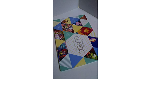 Amazon Co Jp ディズニーオンクラシック パンフレット16 春 ホビー 通販