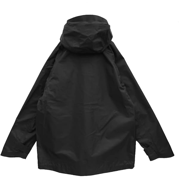 専用 ナンガ AURORA 3L SHELL HOODED COAT ナイロン 新品】ナンガ AURORA 3L SHELL HOODED COAT オーロラ 3 レイヤー