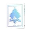 TWICE - “TWICELAND” THE OPENING [ENCORE] BLU-RAY [正品 バーコード] [並行輸入品]