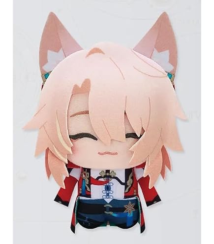 ヒプノシスマイク ヒプマイ ちびぐるみ ぬいぐるみ 白膠木簓 躑躅森盧笙 2種⑥ Amazon.co.jp: ヒプノシスマイク ヒプマイ 白膠木簓 ちびぐるみ
