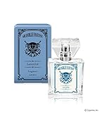 primaniacs（プリマニアックス） GRANBLUE FANTASY フレグランス ランスロット 30ml