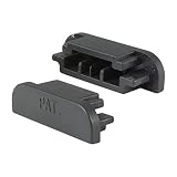 KTC アルミソケットホルダー用サイドカバー 2個組 EHBASC
