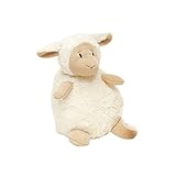 Little fellows(リトルフェローズ) Happy House ハッピーホース ぬいぐるみ ひつじNo.2-2足