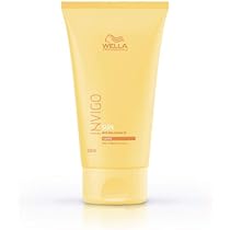 Tiphereth エクスプレス トリートメント 2500ml 全商品 / DOCTOR