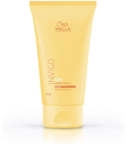 Amazon.co.jp: Wella Professionals INVIGO(インヴィゴ) ニュートリ