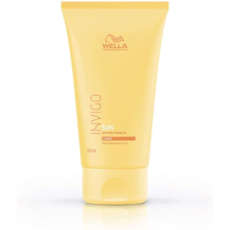 Amazon | Wella Professionals INVIGO(インヴィゴ) ニュートリ