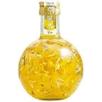 豊幸園酒造 お花のお酒 陽気な フェリーチェ12本 豊幸園酒造 お花のお酒 陽気な フェリーチェ12本