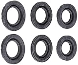 TOYOTA (トヨタ) 純正部品 ディスクブレーキ シリンダキット FR NULL 品番04478-0W010