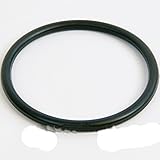 3 Round Belts RD for Eureka & Sanitaire Upright Vacuum 30563 52100 Commercial