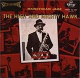 ハイ・アンド・マイティ・ホーク