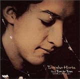 �W���r���ւ̎莆�`�A���g�j�I�E�J�����X�E�W���r���E�g���r���[�g