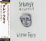 �X�g�����W�E�E�F�U�[