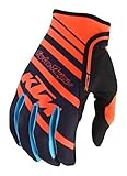 KTM/TLD XC Streamline Glove Small/8 UPW1727802 [並行輸入品]