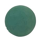 東京堂 フラワー資材 オアシス球16 (2コ入り) SJ007377