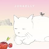 �����Ƃ���[