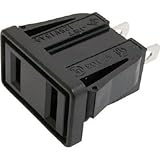 エコー電子:エコー電子 ソケット AC-T03FB03 型式:AC-T03FB03