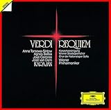 ���F���f�B:���N�C�G��