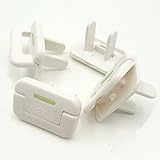 (TUISKU) コンセント キャップ コンセントガード カバー 20個 (20個)