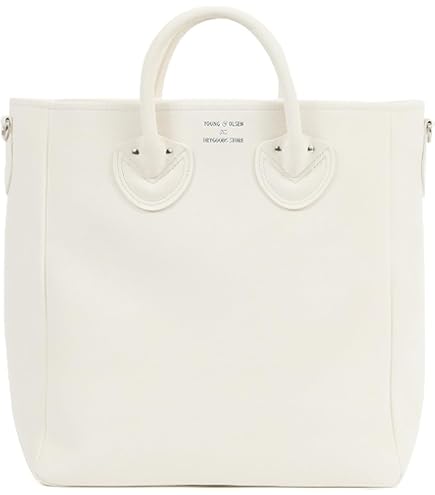 Amazon.co.jp: alo yoga Tie Dye Shopper Tote トートバッグ