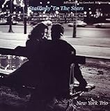 ���ւ̂����͂�