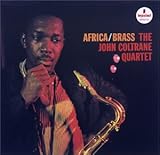 �A�t���J/�u���X