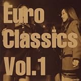 Euro Classics Vol.1