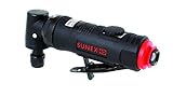 Sunex SX5206 Air Die Grinder [並行輸入品]