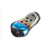 Amazon | リブレ(LIVRE) 11353 フィーラー (Feeler) シマノ&ダイワ用