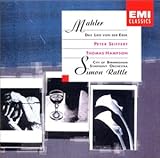 ���g��/�}�[���[:��n�̉�