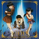 3�~3 EYES�`�����`���E���ᕈ李�