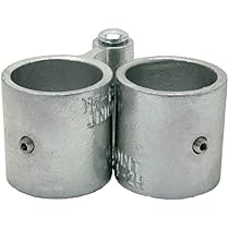 ぴょんた様   専用出品 Amazon.co.jp: 単管接続金具 蝶番・ヒンジ金具 Z-24-2H 錆びに