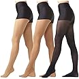 (カンナカンナ)CANNA CANNA フィットネスタイツ 切り替えの無いスルータイプ M-L ブロンド