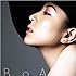 永遠 / UNIVERSE feat.Crystal Kay&VERBAL(m-flo) / Believe in LOVE feat.BoA (Acoustic Version)