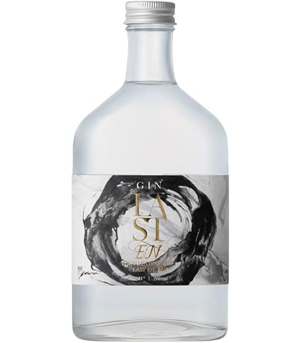 Amazon.co.jp: 瀬戸内クラフトジン 檸檬ジン47度700ml、甘夏ジン47度