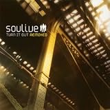 �^�[���E�C�b�g�E�A�E�g�E���~�b�N�X