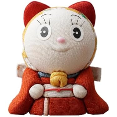 Amazon.co.jp 売れ筋ランキング: 木目込み人形 の中で最も人気のある