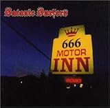 666���[�^�[�E�C��