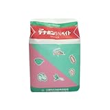 殺虫剤 デナポン 5%ベイト 2kg【ネキリムシ・駆除・三明】