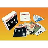ミート・ザ・ビートルズ 【JAPAN BOX】(初回生産限定盤)