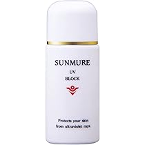 Amazon | VC ビタミンC クリーム vc誘導体 マルチビタミンC配合 シミ