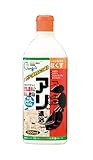 キング園芸 アリ退治シャワー 500ml