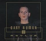 �A�T�C���� 2