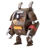 HiPlay 吞時スタジオ 1/12 メタルスラッグ3 グラビティアーマー LV Armor TS-013 可動フィギュア 塗装済み 完成品