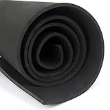 ネオプレンスポンジ発泡ゴムシート&パッド