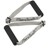 D&M セラ・ハンドル DA-70 1ペア入