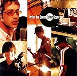 �x�^�[�E�f�C