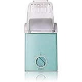 PRISMATE(プリズメイト) ポッピング ブロック 楽しく使えるレシピブック付 PR-SK006 (AR（アクアグリーン）)