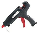 Surebonder PRO2-80 High Temperature Industrial Glue Gun [並行輸入品]
