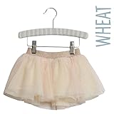 SkirtMinna(wt-5117-279eggshell12m)