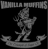 Triumph of Sugar Oi!